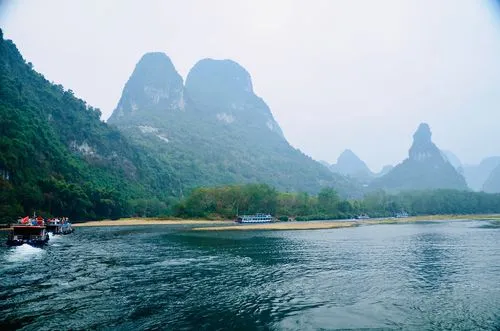 高精度智能系统高标准
