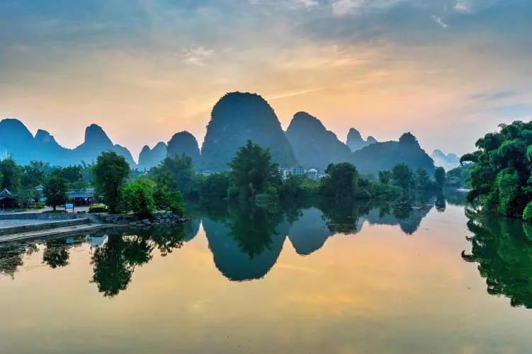 高性能智能制造绿色